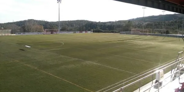 CE Alcover – CE Altafulla: a per la primera victòria de la temporada