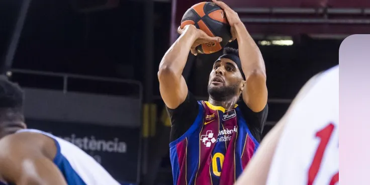 El Barça comença avui el camí a la Final Four