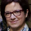 Entrevistes de la Plaça Mireia del 13/5/2020 — Blanca Busquets: procés creatiu, personatges i novel·la psicològica; “La fugitiva”, “El crit”, lectures i el futur de les llibreries en temps de confinament - episode art