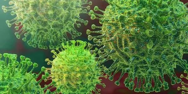 El departament de Salut crida a la calma després de la confirmació de diversos casos de coronavirus a Catalunya
