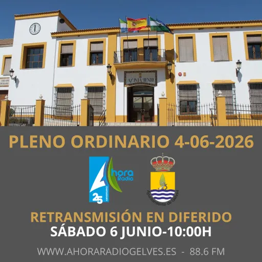#20 - Pleno 03/06/2026