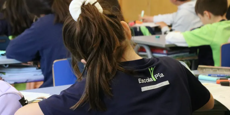 L’Escola Pia demana perdó pels abusos a menors d’un antic escolapi durant 25 anys al Senegal i per no haver-lo denunciat