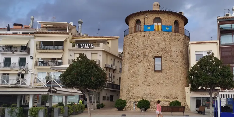 El Govern regula els habitatges d'ús turístic a Cambrils i 22 municipis més del Camp de Tarragona