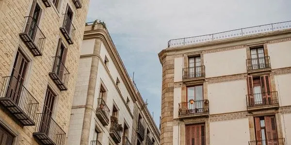 Oberta la convocatòria per demanar els ajuts al lloguer per als joves menors de 35 anys