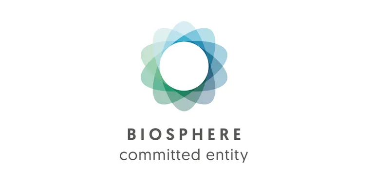 El Compromís Biosphere reconeix Caldes com un destí turístic sostenible
