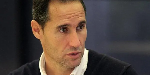 El Nàstic nega haver rebut cap comunicat del Llevant sobre el seu interès per Vicente Moreno