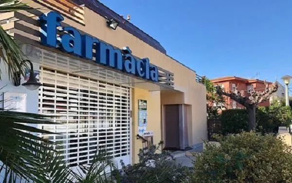 Foto: Altafulla Ràdio