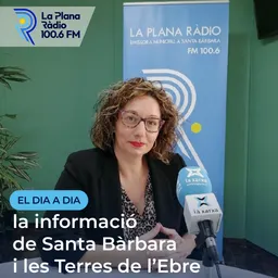 El dia a dia del 22/10/2026 - episode art
