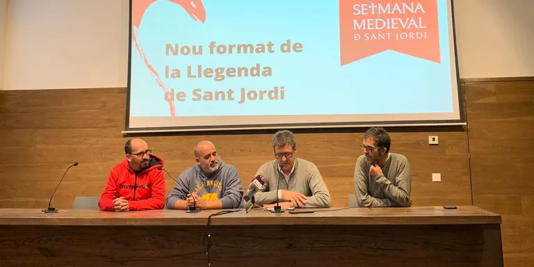 Rubí per les Pensions Dignes demana responsabilitat als polítics espanyols i europeus