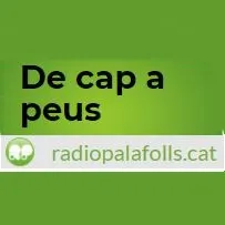 De Cap a Peus del 28/9/2020
