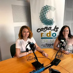 Càmera i Acció del 22/10/2026 - episode art