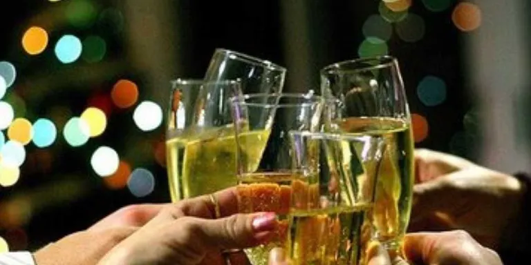 Obert el període per optar a la barra de Cap d'Any