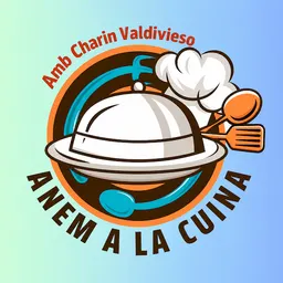 Anem a la cuina! del 17/12/2025 - episode art