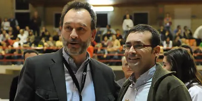Joan Carles Pié serà l'entrenador de l'equip sènior masculí del Sedis Bàsquet