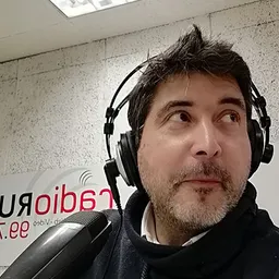 Comiat. Que el COVID no ens aturi. - episode art