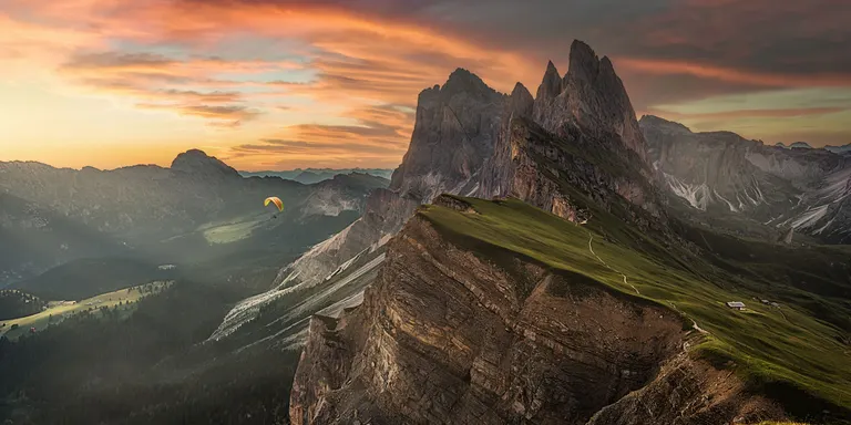 El fotògraf pinedenc Oscar Sanchez Martos aconsegueix dues mencions d'honor als Premis Internacional Photography Awards 2023