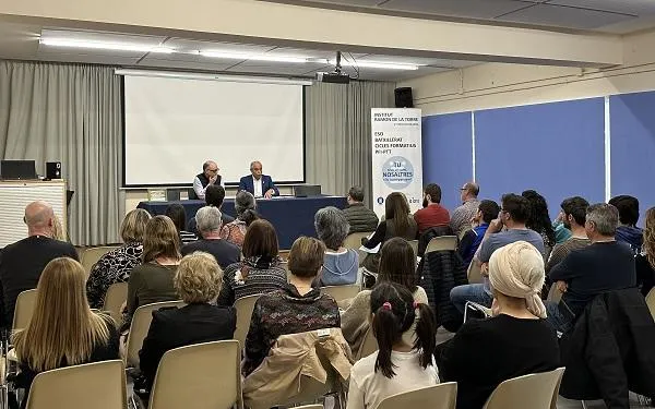 Foto: Ajuntament de Torredembarra