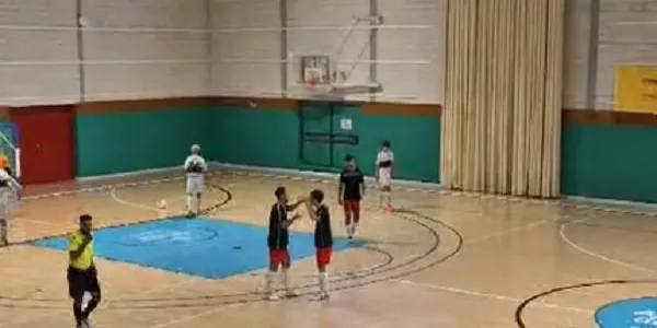Cara i creu per al Catllar Atlètic i la Pobla de Montornès en el debut a la lliga