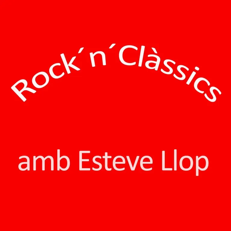 Rock 'N' Clàssics