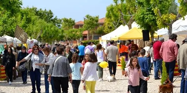 El Club de Lectura d’Adults d’Altafulla fa balanç de la literatura més venuda aquest Sant Jordi
