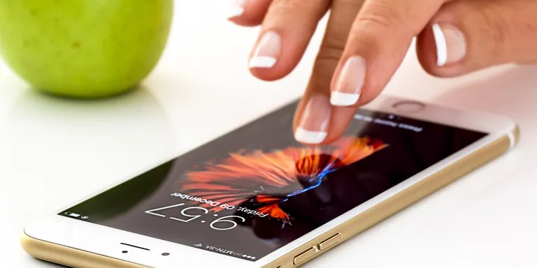 Els serveis de telecomunicacions i internet encapçalen les queixes i consultes a l'Of. Consumidor del Solsonès durant el 2020