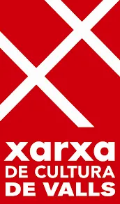 S’obre el termini per incloure actes al programa de Santa Úrsula i al de Cultura Participativa