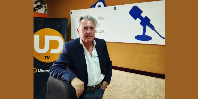 'Utrera es Cultura' te propone un viaje musical a la Andalucía de los Quintero