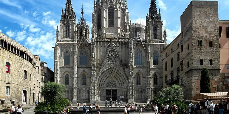 El CEV dissenya una ruta per conèixer les institucions que van tenir estreta vinculació amb el canonge Almera
