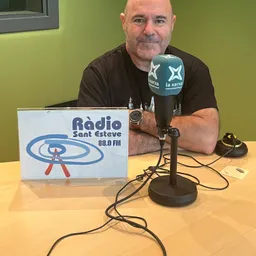 FQ - L'entrevista Local del 16/6/2026 - episode art