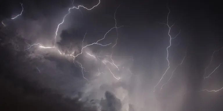 La previsió meteorològica d'aquest 23/09/2021