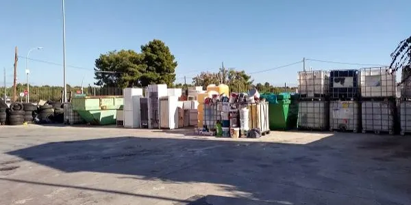 Es reben una seixantena de sol·licituds per obtenir la bonificació en la taxa d'escombraries d'Altafulla