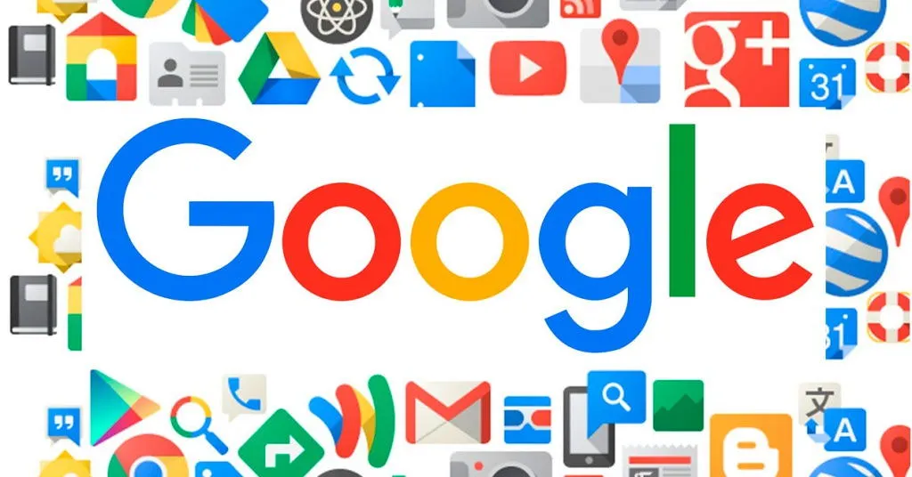 Oberta la matrículació per al taller ‘Eines de Google’ a l’escola Els Ametllers