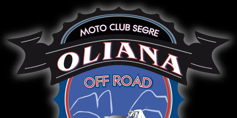 Oliana acollirà una nova prova d'enduro la tardor vinent