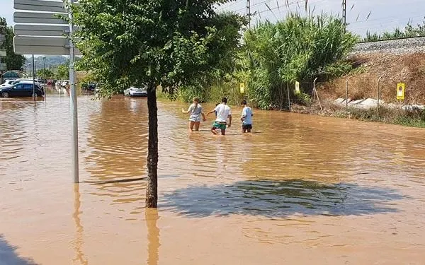 Foto: Ajuntament d'Altafulla