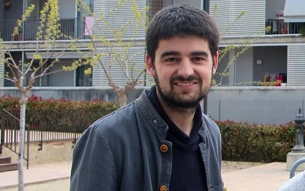 Foto: Altafulla Ràdio