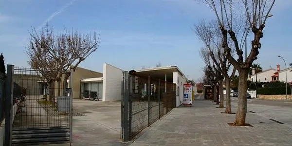 Les escoles d’Altafulla ofereixen un total de 75 places de P3 pel curs 2017-2018