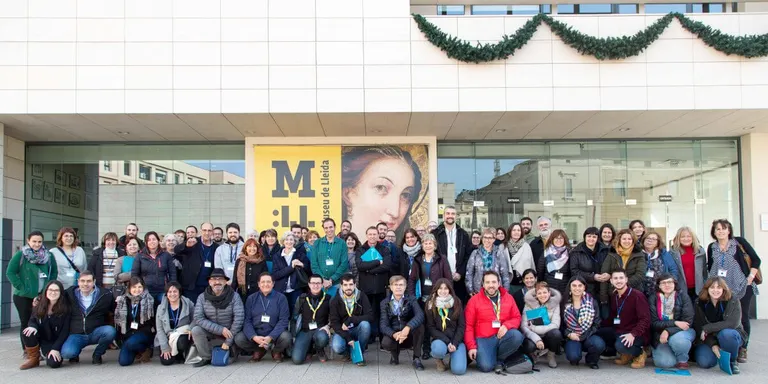 Agramunt, el primer municipi que s'uneix a l'Aliança Educació 360