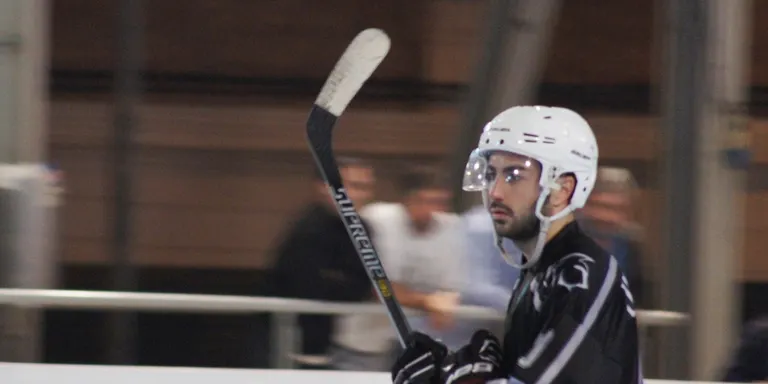 Doble jornada a domicili d’un Cent Patins que recorrerà Espanya