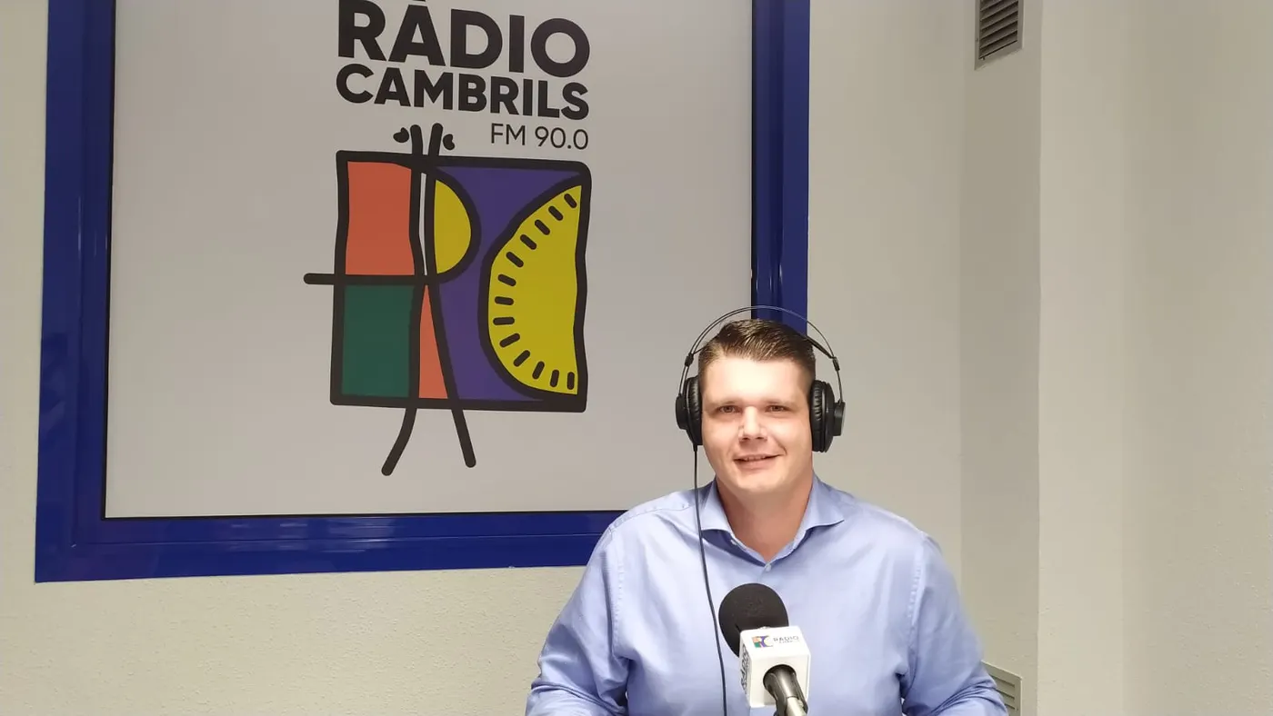 Ciutadans Cambrils demana a l’equip que modifiqui les condicions del concurs de les guinguetes de les platges