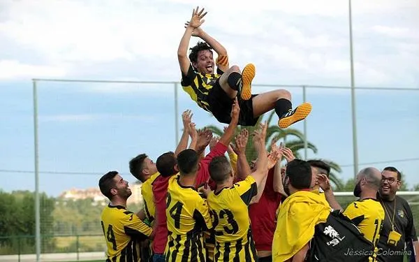 Foto: Jèssica Colomina