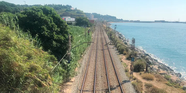 Crònica 05.10.2020