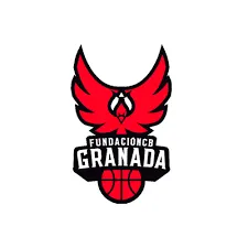 Roda de premsa de Fotis Katsikaris prèvia al Basquet Girona Vs Coviran Granada #GironaGranada - episode art