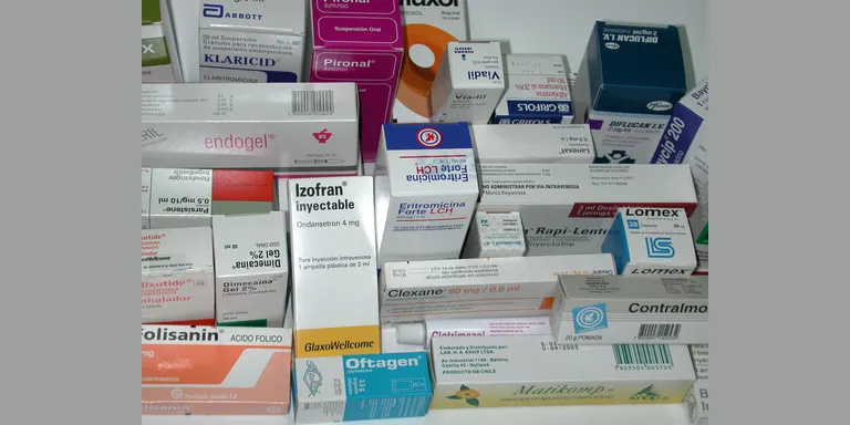 Preocupació al sector farmacèutic per la manca de subministrament de medicaments
