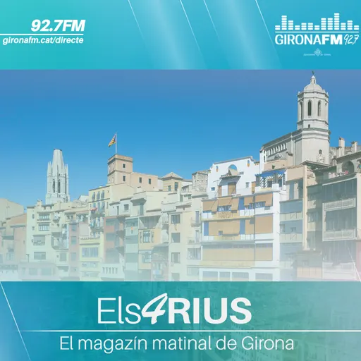 Els 4 Rius