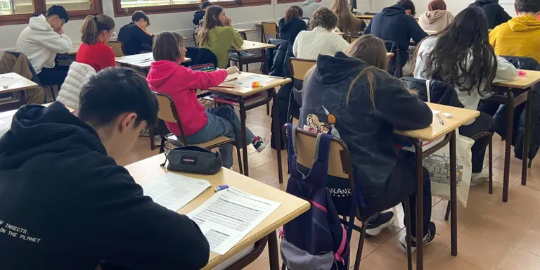Els exàmens de Cambridge a Solsona recuperaran el nivell Advanced davant la demanda registrada