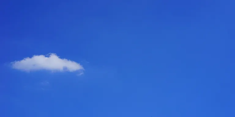 La previsió meteorològica d'aquest 27/09/2021