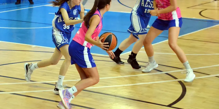 Repàs al cap de setmana esportiu per als equips morellencs