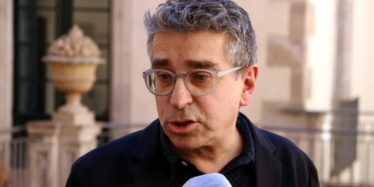 L'Ajuntament de Barcelona veu una "bona solució" la doble edició del Primavera Sound i nega que vulgui marxar