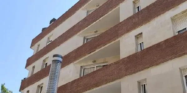L’Ajuntament de Torredembarra espera aprovar definitivament el Pla Local de l'Habitatge en els següents mesos