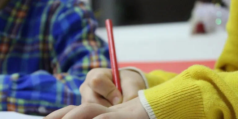 Calendari de preinscripció i matriculació escolar per al curs 2020-2021
